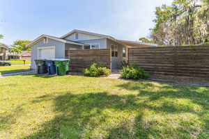 2048&#215;1365-1034_Lake_Bell_Dr__Winter_Park__FL_32789__USA-SatMar1620241710556266687