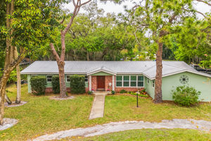 2048×1365-1400_SW_5th_Ave__Okeechobee__FL_34974__USA-TueMar1920241710828648481