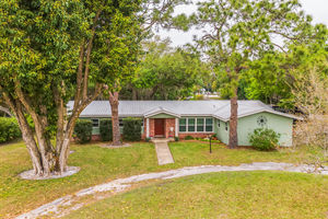 2048×1365-1400_SW_5th_Ave__Okeechobee__FL_34974__USA-TueMar1920241710828648499