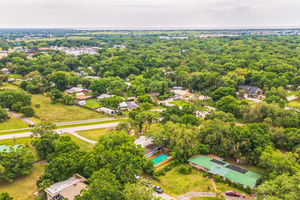 2048×1365-1400_SW_5th_Ave__Okeechobee__FL_34974__USA-TueMar1920241710828649781