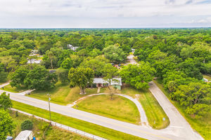 2048×1365-1400_SW_5th_Ave__Okeechobee__FL_34974__USA-TueMar1920241710828651049