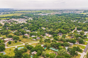 2048×1365-1400_SW_5th_Ave__Okeechobee__FL_34974__USA-TueMar1920241710828652379