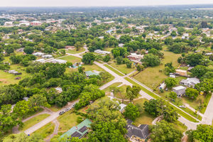 2048×1365-1400_SW_5th_Ave__Okeechobee__FL_34974__USA-TueMar1920241710828653446