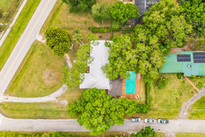 2048×1365-1400_SW_5th_Ave__Okeechobee__FL_34974__USA-TueMar1920241710828653648