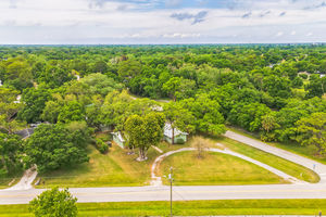 2048×1365-1400_SW_5th_Ave__Okeechobee__FL_34974__USA-TueMar1920241710828654129