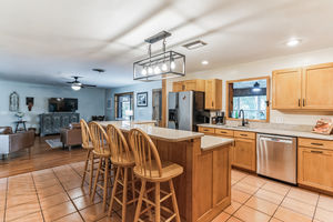 2048×1365-1400_SW_5th_Ave__Okeechobee__FL_34974__USA-TueMar1920241710828654433