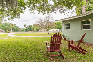 2048×1365-1400_SW_5th_Ave__Okeechobee__FL_34974__USA-TueMar1920241710828654533