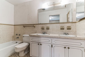 2048×1365-1400_SW_5th_Ave__Okeechobee__FL_34974__USA-TueMar1920241710828654640