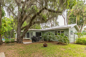 2048×1365-1400_SW_5th_Ave__Okeechobee__FL_34974__USA-TueMar1920241710828655446