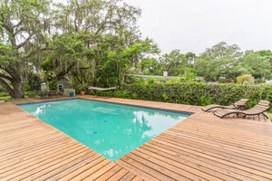 2048×1365-1400_SW_5th_Ave__Okeechobee__FL_34974__USA-TueMar1920241710828655547