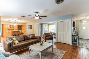 2048×1365-1400_SW_5th_Ave__Okeechobee__FL_34974__USA-TueMar1920241710828655623