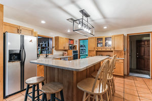 2048×1365-1400_SW_5th_Ave__Okeechobee__FL_34974__USA-TueMar1920241710828655665