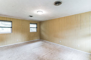 2048×1365-1400_SW_5th_Ave__Okeechobee__FL_34974__USA-TueMar1920241710828655690