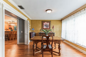 2048×1365-1400_SW_5th_Ave__Okeechobee__FL_34974__USA-TueMar1920241710828656409