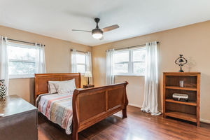 2048×1365-1400_SW_5th_Ave__Okeechobee__FL_34974__USA-TueMar1920241710828656745