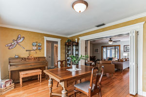 2048×1365-1400_SW_5th_Ave__Okeechobee__FL_34974__USA-TueMar1920241710828656868