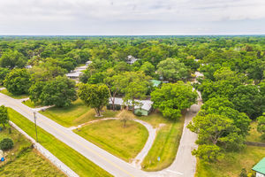 2048×1365-1400_SW_5th_Ave__Okeechobee__FL_34974__USA-TueMar1920241710828657586