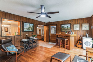 2048×1365-1400_SW_5th_Ave__Okeechobee__FL_34974__USA-TueMar1920241710828657661