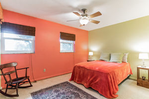 2048×1365-1400_SW_5th_Ave__Okeechobee__FL_34974__USA-TueMar1920241710828657985