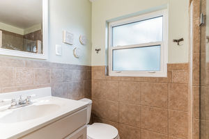 2048×1365-1400_SW_5th_Ave__Okeechobee__FL_34974__USA-TueMar1920241710828658052