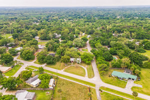 2048×1365-1400_SW_5th_Ave__Okeechobee__FL_34974__USA-TueMar1920241710828658330