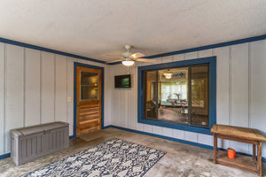 2048×1365-1400_SW_5th_Ave__Okeechobee__FL_34974__USA-TueMar1920241710828658436