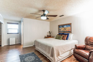 2048×1365-1400_SW_5th_Ave__Okeechobee__FL_34974__USA-TueMar1920241710828658824