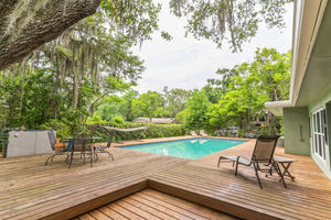 2048×1365-1400_SW_5th_Ave__Okeechobee__FL_34974__USA-TueMar1920241710828659138