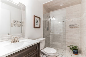 2048×1365-1400_SW_5th_Ave__Okeechobee__FL_34974__USA-TueMar1920241710828659145