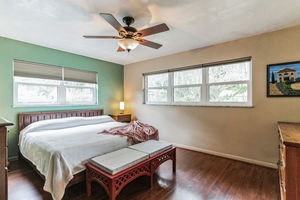 2048×1365-1400_SW_5th_Ave__Okeechobee__FL_34974__USA-TueMar1920241710828659333