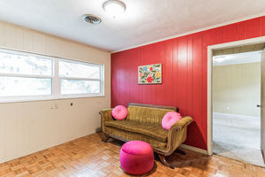 2048×1365-1400_SW_5th_Ave__Okeechobee__FL_34974__USA-TueMar1920241710828659570