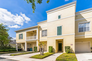 2048×1365-4350_Lower_Park_Rd__Orlando__FL_32814__USA-SatMar1620241710559248425