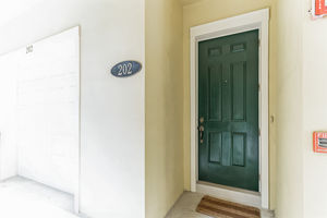 2048×1365-4350_Lower_Park_Rd__Orlando__FL_32814__USA-SatMar1620241710559248935