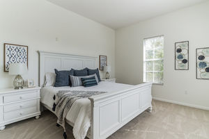 2048×1365-4350_Lower_Park_Rd__Orlando__FL_32814__USA-SatMar1620241710559248965