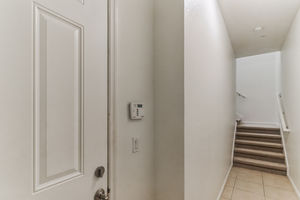 2048×1365-4350_Lower_Park_Rd__Orlando__FL_32814__USA-SatMar1620241710559249960