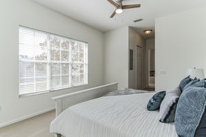 2048×1365-4350_Lower_Park_Rd__Orlando__FL_32814__USA-SatMar1620241710559250072