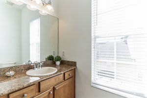 2048×1365-4350_Lower_Park_Rd__Orlando__FL_32814__USA-SatMar1620241710559250097