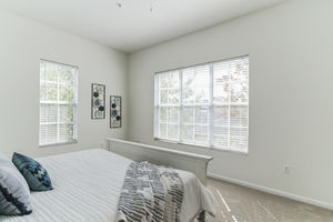 2048×1365-4350_Lower_Park_Rd__Orlando__FL_32814__USA-SatMar1620241710559250172