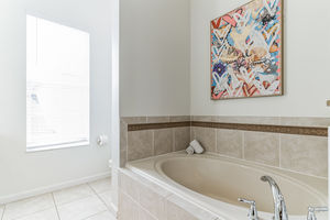 2048×1365-4350_Lower_Park_Rd__Orlando__FL_32814__USA-SatMar1620241710559251166