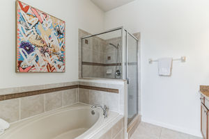 2048×1365-4350_Lower_Park_Rd__Orlando__FL_32814__USA-SatMar1620241710559251228