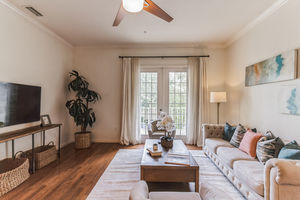 2048×1365-4350_Lower_Park_Rd__Orlando__FL_32814__USA-SatMar1620241710559251309