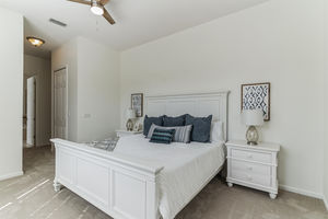 2048×1365-4350_Lower_Park_Rd__Orlando__FL_32814__USA-SatMar1620241710559252323