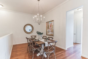 2048×1365-4350_Lower_Park_Rd__Orlando__FL_32814__USA-SatMar1620241710559252530