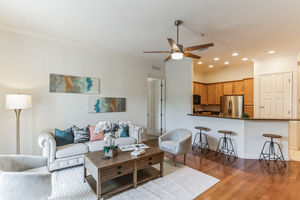 2048×1365-4350_Lower_Park_Rd__Orlando__FL_32814__USA-SatMar1620241710559253369