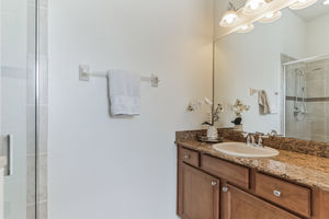 2048×1365-4350_Lower_Park_Rd__Orlando__FL_32814__USA-SatMar1620241710559253549