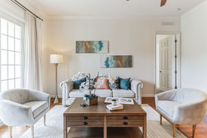 2048×1365-4350_Lower_Park_Rd__Orlando__FL_32814__USA-SatMar1620241710559253610