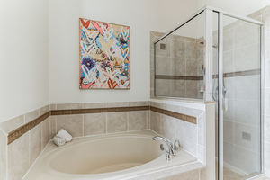 2048×1365-4350_Lower_Park_Rd__Orlando__FL_32814__USA-SatMar1620241710559253643