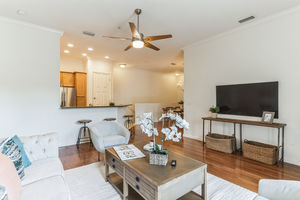 2048×1365-4350_Lower_Park_Rd__Orlando__FL_32814__USA-SatMar1620241710559254983