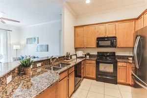 2048×1365-4350_Lower_Park_Rd__Orlando__FL_32814__USA-SatMar1620241710559255020