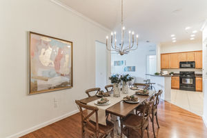 2048×1365-4350_Lower_Park_Rd__Orlando__FL_32814__USA-SatMar1620241710559255672